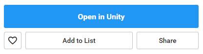 Open in Unity